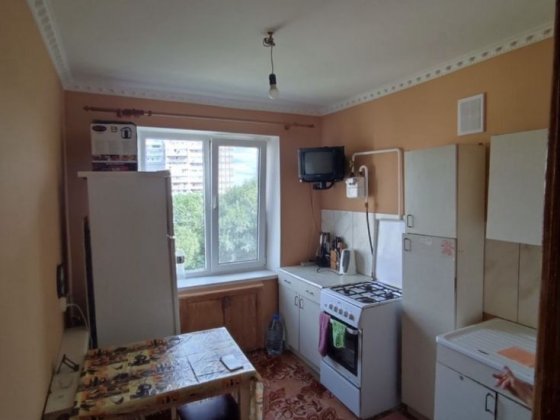 Здам кімнату в 2-х кімнатній квартирі для дівчини Ужгород