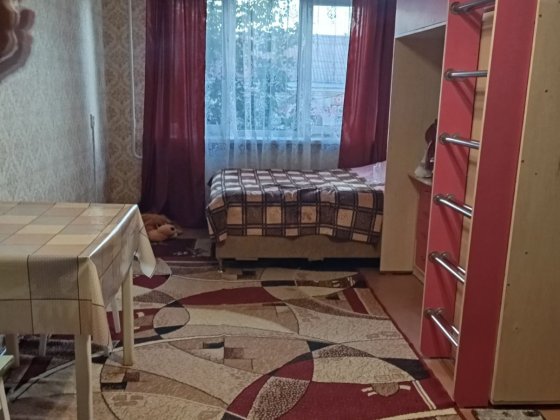 Здам в оренду велику простору кімнату Черкаси