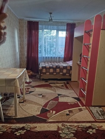 Здам в оренду велику простору кімнату - фото 1