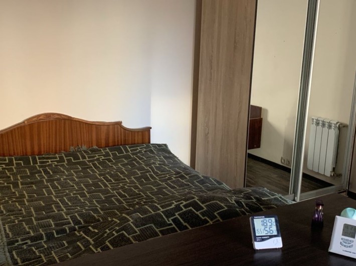 АКУТАЛЬНО.Оренда кімнати. Седова. Без оплати К/П. Без прожив власника - фото 1