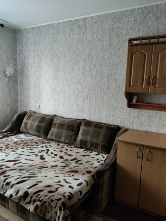 Здам в оренду кімнату у гуртожитку р-н Рокосовського - фото 1