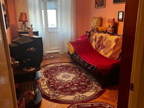 Кімната в квартирі , м.Ужгород. Ужгород