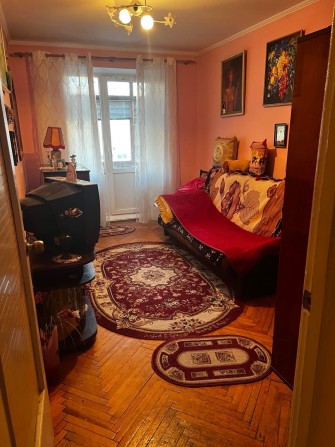 Кімната в квартирі , м.Ужгород. - фото 1