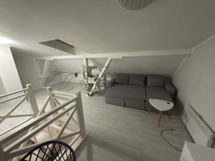 Здається кімната в 2-кімнатній новобудові, Боздош! - фото 1