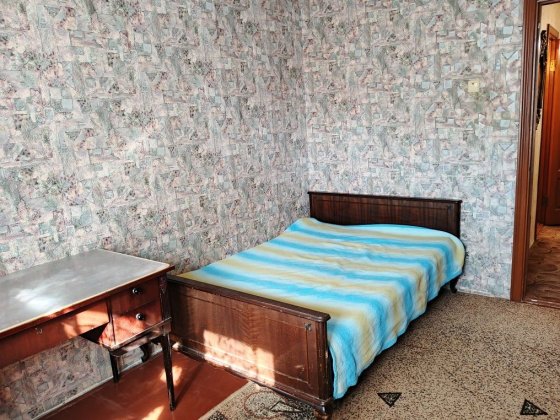 Здається кімната в квартирі на Митниці Черкаси