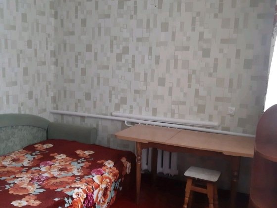 Без передплати і комунальних оренда кімнати