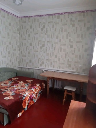 Без передплати і комунальних оренда кімнати - фото 1