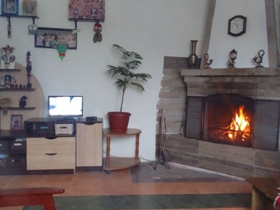 Оренда кімнати в будинку без комунальних Черкассы