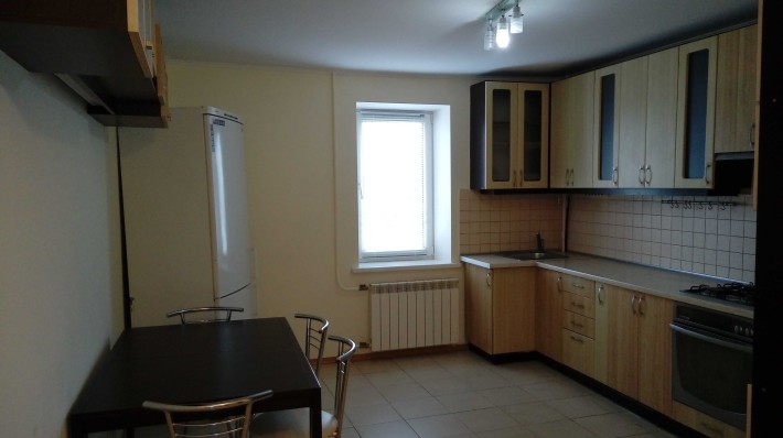 Здам Кімнату 20кв.м Без Хазяїв вул. Братиславська М.Чернігівська - фото 1