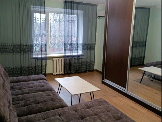 Оренда кімнати в гуртожитку в районі 3 міської лікарні Черкаси