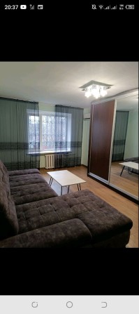 Оренда кімнати в гуртожитку в районі 3 міської лікарні - фото 1