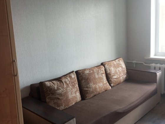 Здам кімнату в комуналці. Киев