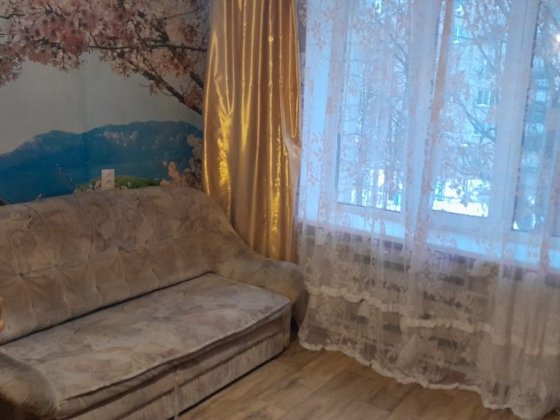 Комната парню/мужчине Толстого! Чернигов