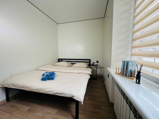 Комната |  Лабановского, метро Демеевская | Весение скидки! Киев