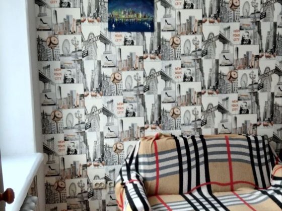 Сдам комнату в общежитии Чернігів