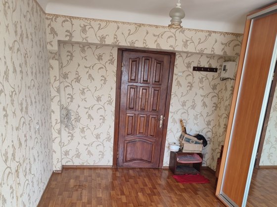 Здам кімнату у гуртожитку вул. Воскресенська 37. Чернигов