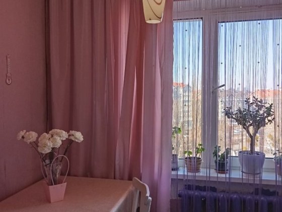 Здам кімнату Теремки 2 Голосіївський. Киев