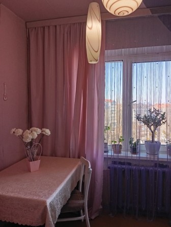 Здам кімнату Теремки 2 Голосіївський. - фото 1