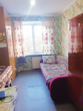 Здається  в  оренду  кімната, р-он Ремзавода . - фото 1