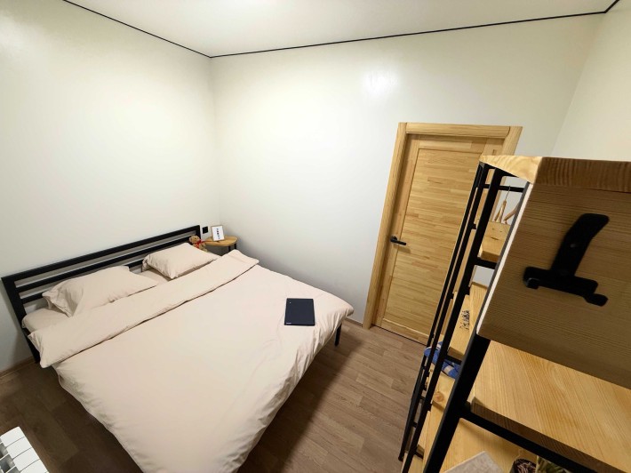 Комфортна кімната / пр-кт Лобановського — З опаленням та світлом! -50% - фото 1