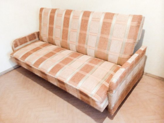 Сдам комнату,  Позняки,  Григоренко 39, 5 мин пешком метро Киев