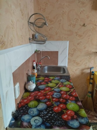 Сдам комнату ул. Кольцевая 20 - фото 1