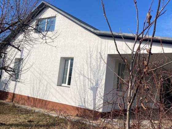 Продаж будинку у м.Вінниці Винница