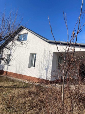 Продаж будинку у м.Вінниці - фото 1