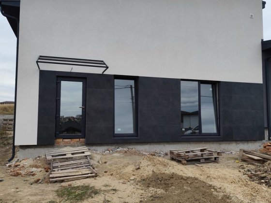 Продам котедж/ Райський Сад. Підходить під єОселю Рівне