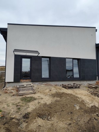 Продам котедж/ Райський Сад. Підходить під єОселю - фото 1