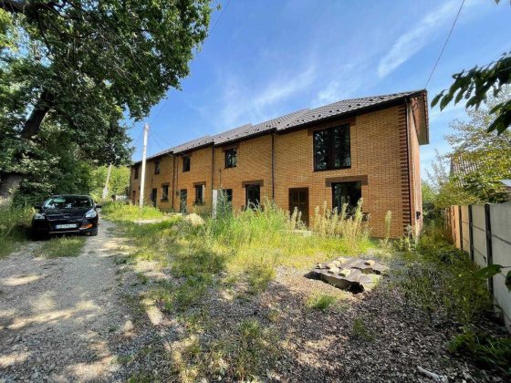 Продаж таунхаусу, район П'ятничани! Винница