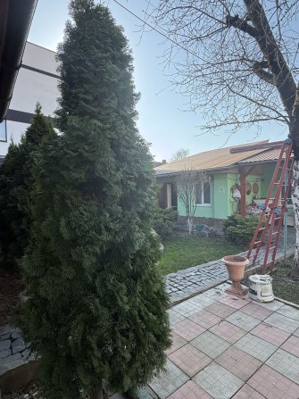 Будинок біля Дастору - фото 1