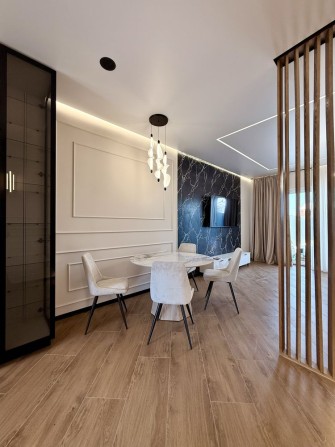 Продаж таунхаусу Садовий єОселя! - фото 1