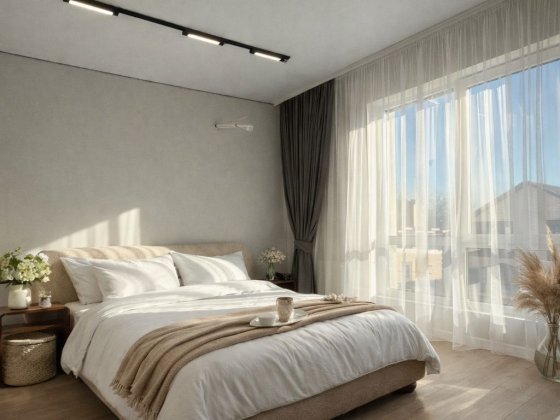 Продаж   таунхаусу 115 м² з ремонтом та меблями Винница