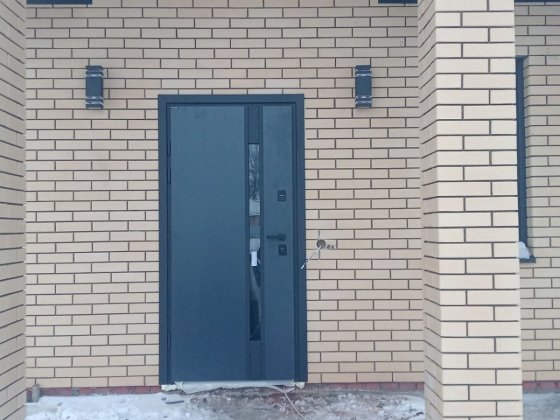 Продам Будинок!Тяжилів,район Костелу