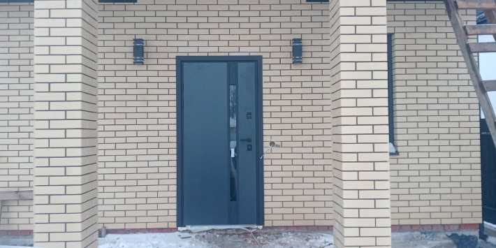 Продам Будинок!Тяжилів,район Костелу - фото 1