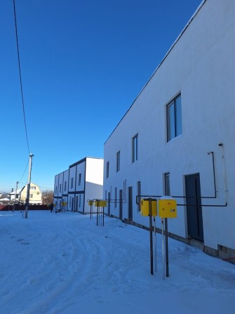 Продам таунхаус у передмісті Вінниці - фото 1