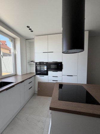 Продаж невеликого еотеджу - фото 1