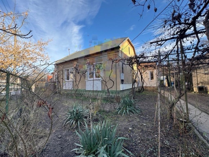 Без комісії/Продаж будинку центр міста/Бачинського - фото 1