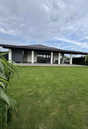 Продаж сучасної американки - фото 1