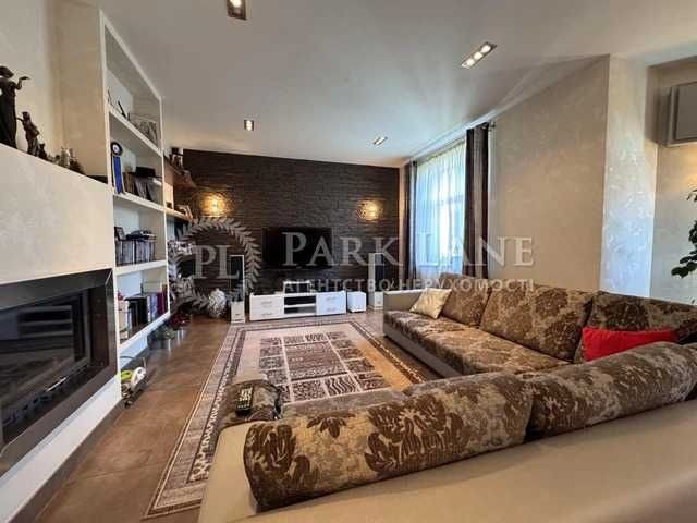 Будинок в Києві, Сирець, Нивки, автономний , терміново, топ ціна! - фото 1