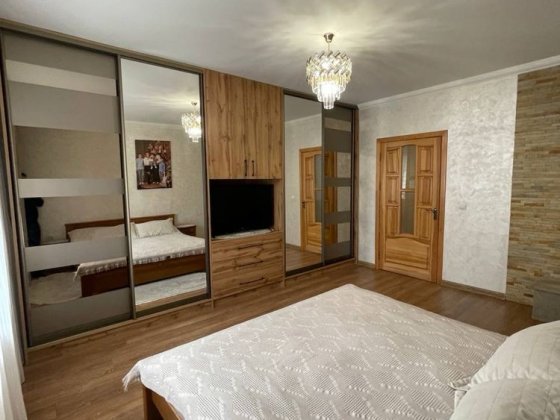 Продаж будинку м-он Горяни Ужгород