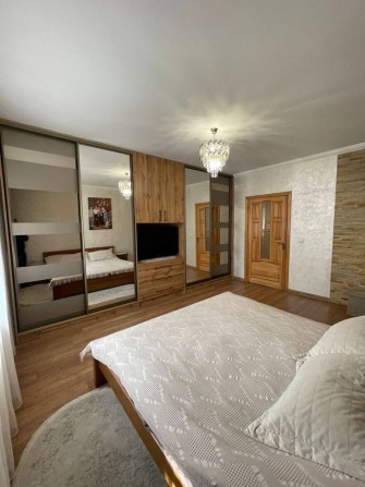 Продаж будинку м-он Горяни - фото 1