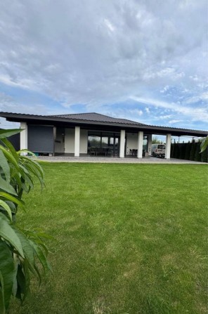 Продається чудовий будинок з ремонтом - фото 1