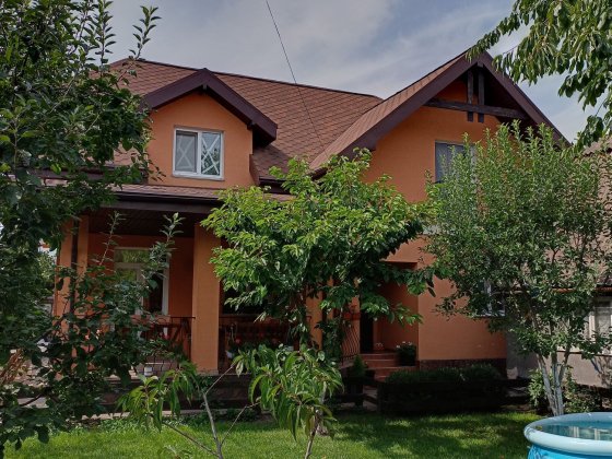 Продам будинок в Подільському районі м. Київа Киев