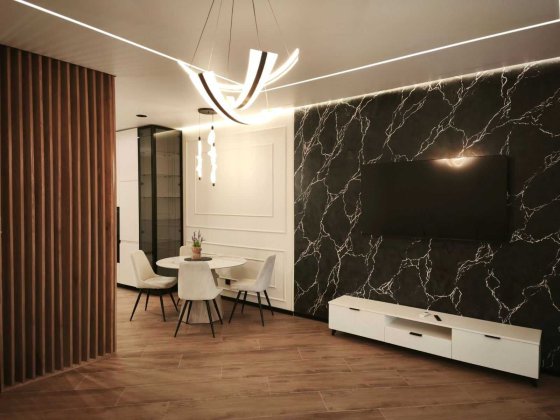 Продається котедж, вул. К. Калиновського Код: 25484 Ужгород