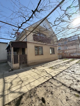 Продам будинок. 180000$. Вул.Плеханова (р-н Білочки) - фото 1