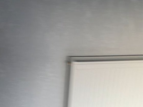 Продаж будинку рн Вул. Квітів 190 тис м . Ужгород Ужгород