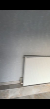 Продаж будинку рн Вул. Квітів 190 тис м . Ужгород - фото 1