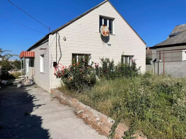 Продам будинок з ремонтом 3 спальні - фото 1